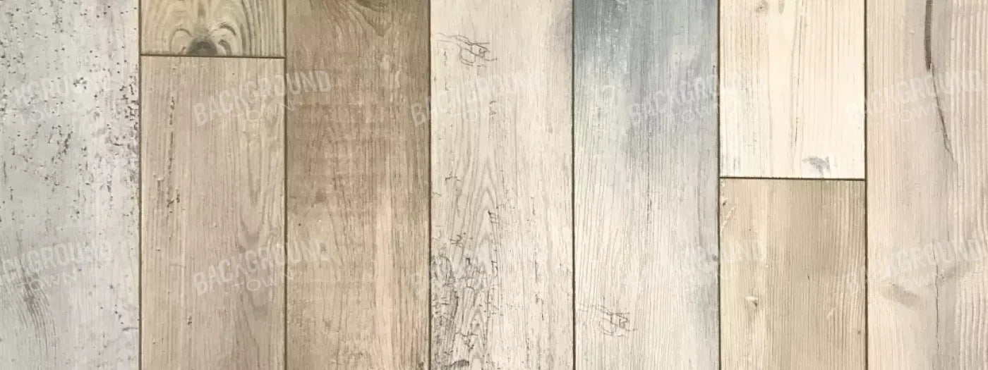 Hayloft 20X8 Ultracloth ( 240 X 96 Inch ) Backdrop