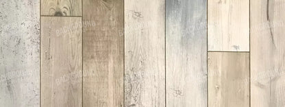 Hayloft 20X8 Ultracloth ( 240 X 96 Inch ) Backdrop