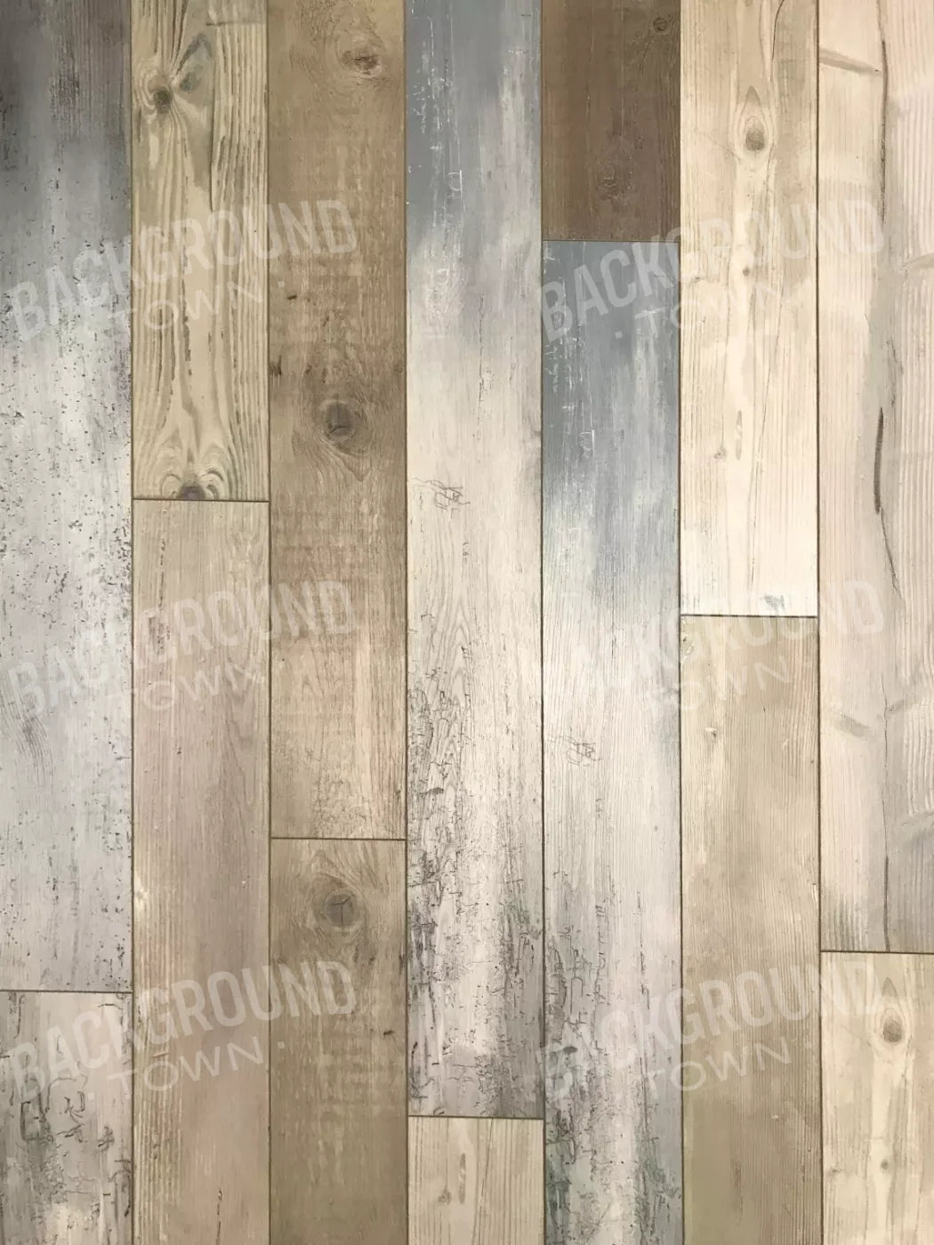 Hayloft 5X68 Fleece ( 60 X 80 Inch ) Backdrop