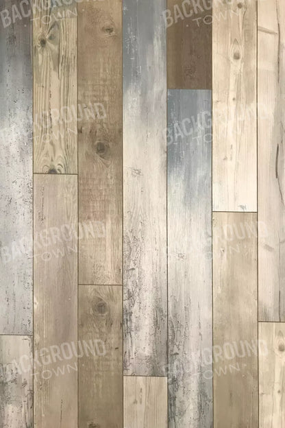 Hayloft 5X8 Ultracloth ( 60 X 96 Inch ) Backdrop