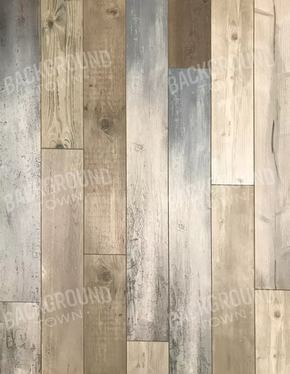 Hayloft 6X8 Fleece ( 72 X 96 Inch ) Backdrop