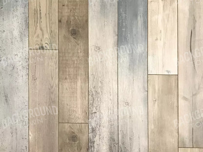 Hayloft 7X5 Ultracloth ( 84 X 60 Inch ) Backdrop