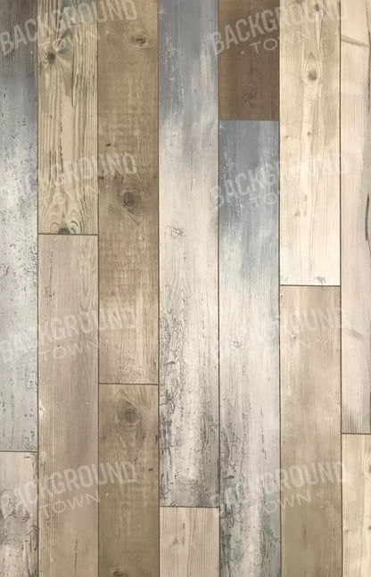 Hayloft 8X12 Ultracloth ( 96 X 144 Inch ) Backdrop