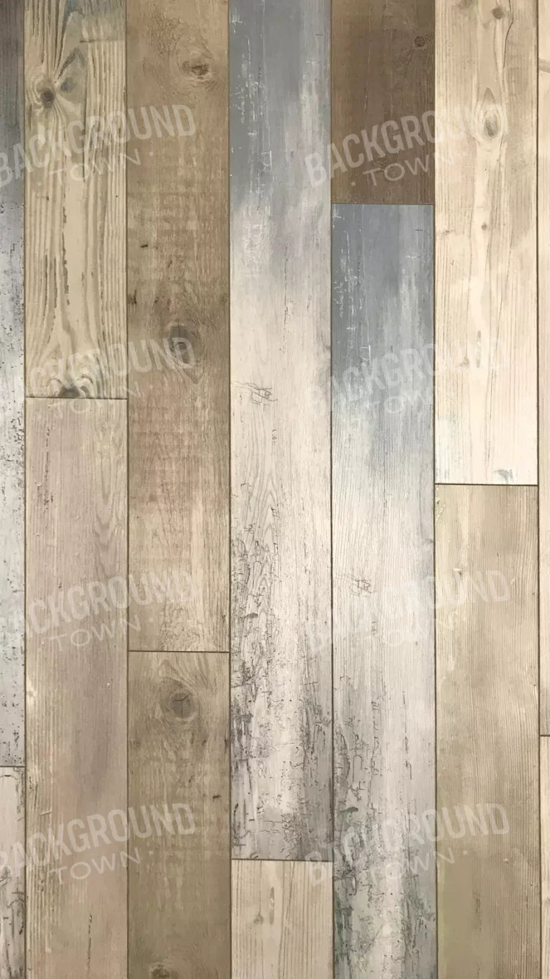 Hayloft 8X14 Ultracloth ( 96 X 168 Inch ) Backdrop