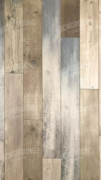 Hayloft 8X14 Ultracloth ( 96 X 168 Inch ) Backdrop