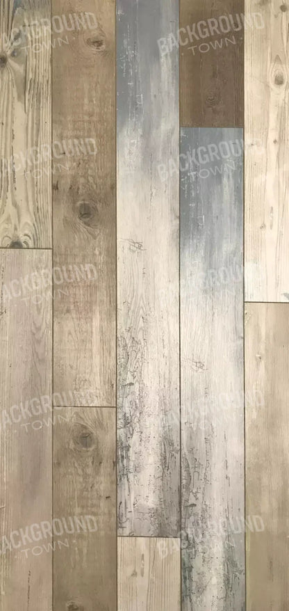 Hayloft 8X16 Ultracloth ( 96 X 192 Inch ) Backdrop