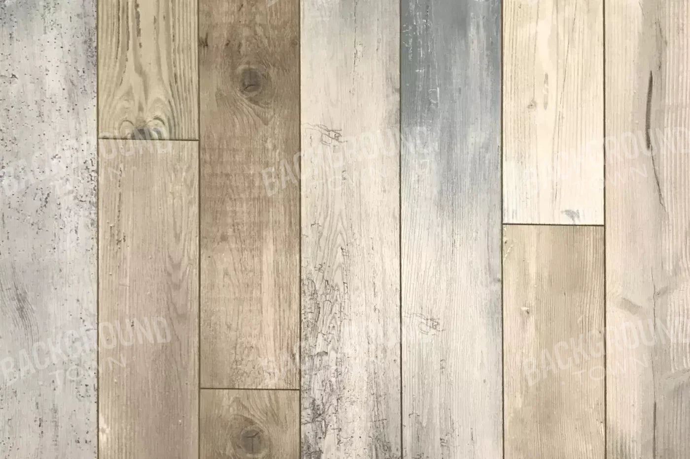 Hayloft 8X5 Ultracloth ( 96 X 60 Inch ) Backdrop