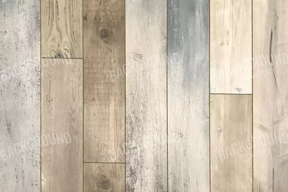 Hayloft 8X5 Ultracloth ( 96 X 60 Inch ) Backdrop