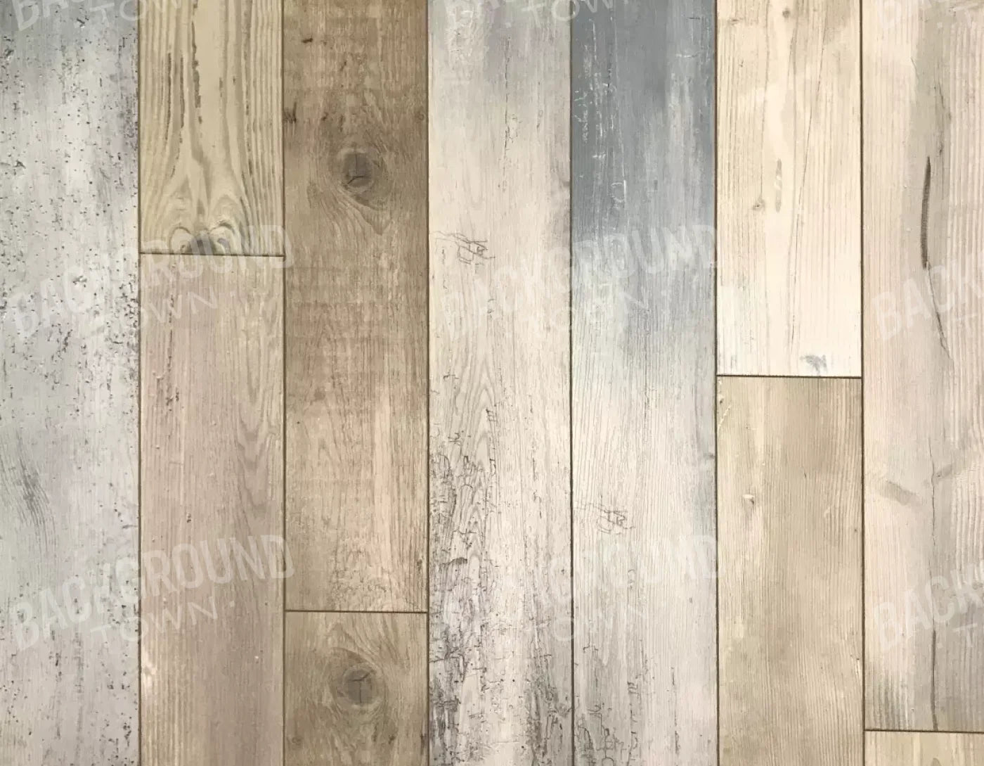 Hayloft 8X6 Fleece ( 96 X 72 Inch ) Backdrop