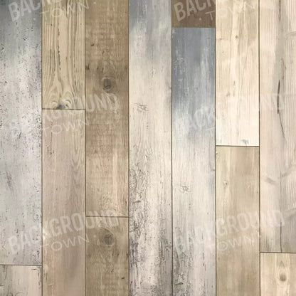 Hayloft 8X8 Fleece ( 96 X Inch ) Backdrop