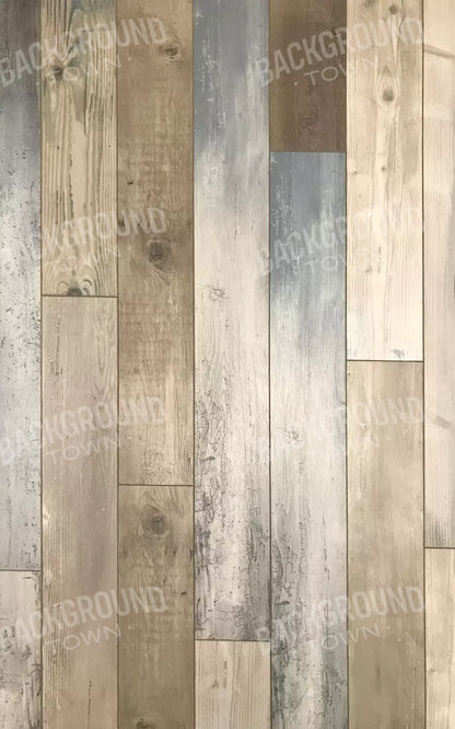 Hayloft 9X14 Ultracloth ( 108 X 168 Inch ) Backdrop