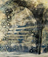 Beige Textured Backdrop for Photography