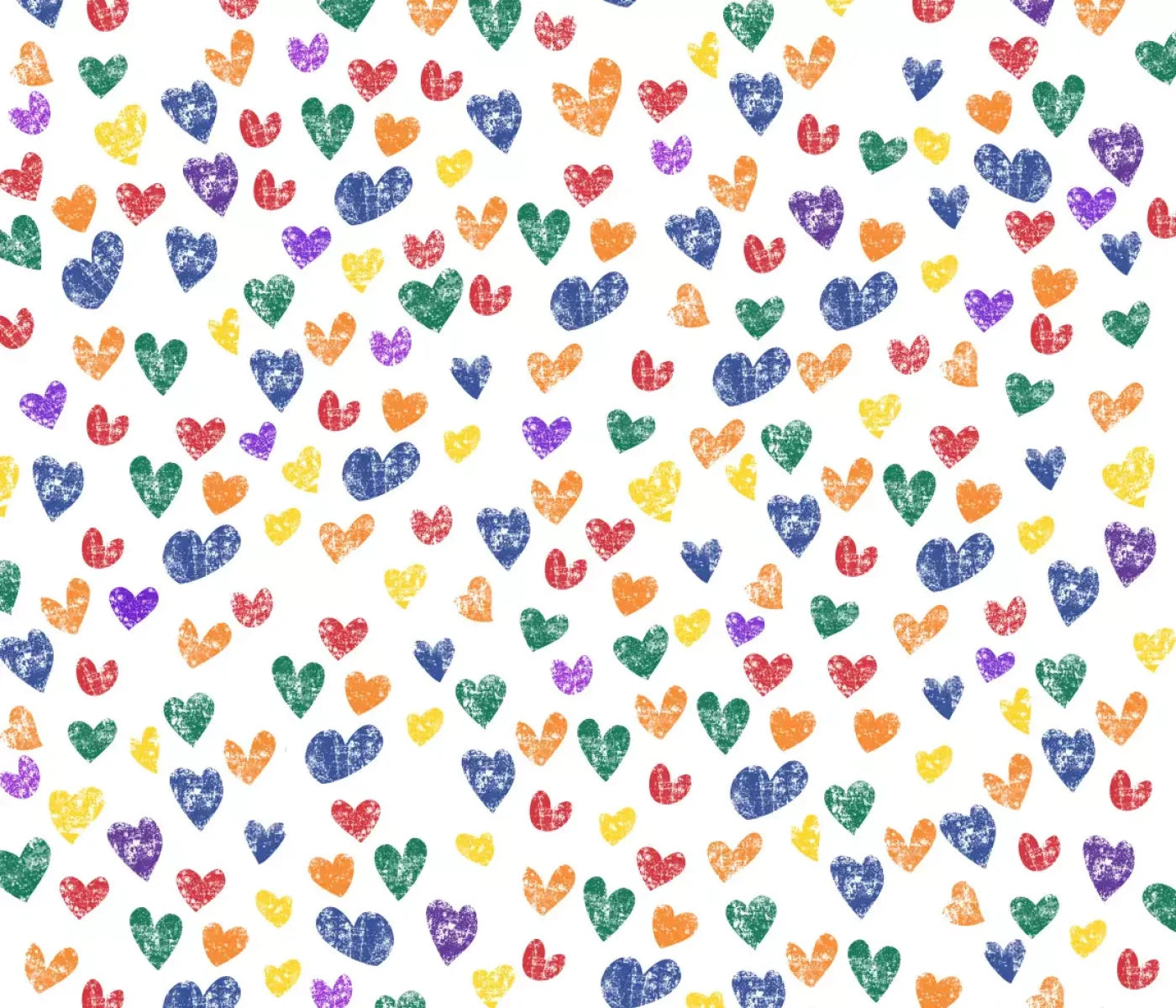 Heart And Soul 12X10 Ultracloth ( 144 X 120 Inch ) Backdrop