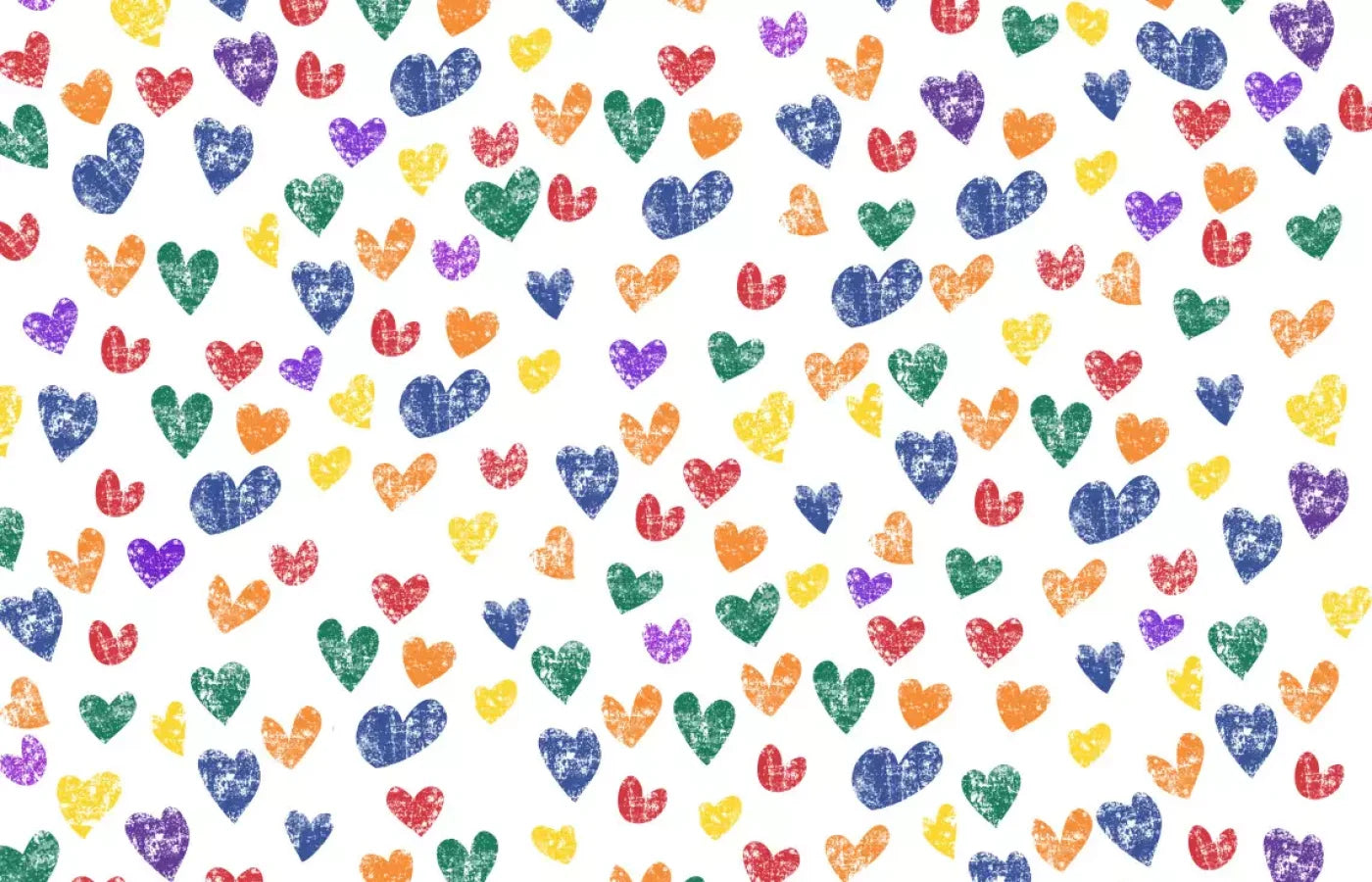 Heart And Soul 12X8 Ultracloth ( 144 X 96 Inch ) Backdrop