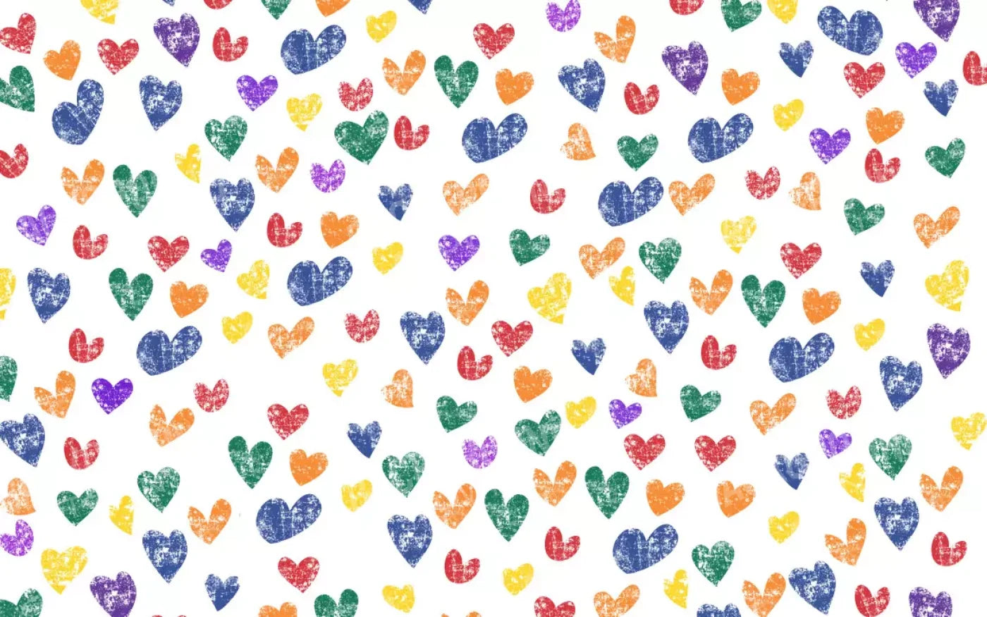 Heart And Soul 14X9 Ultracloth ( 168 X 108 Inch ) Backdrop