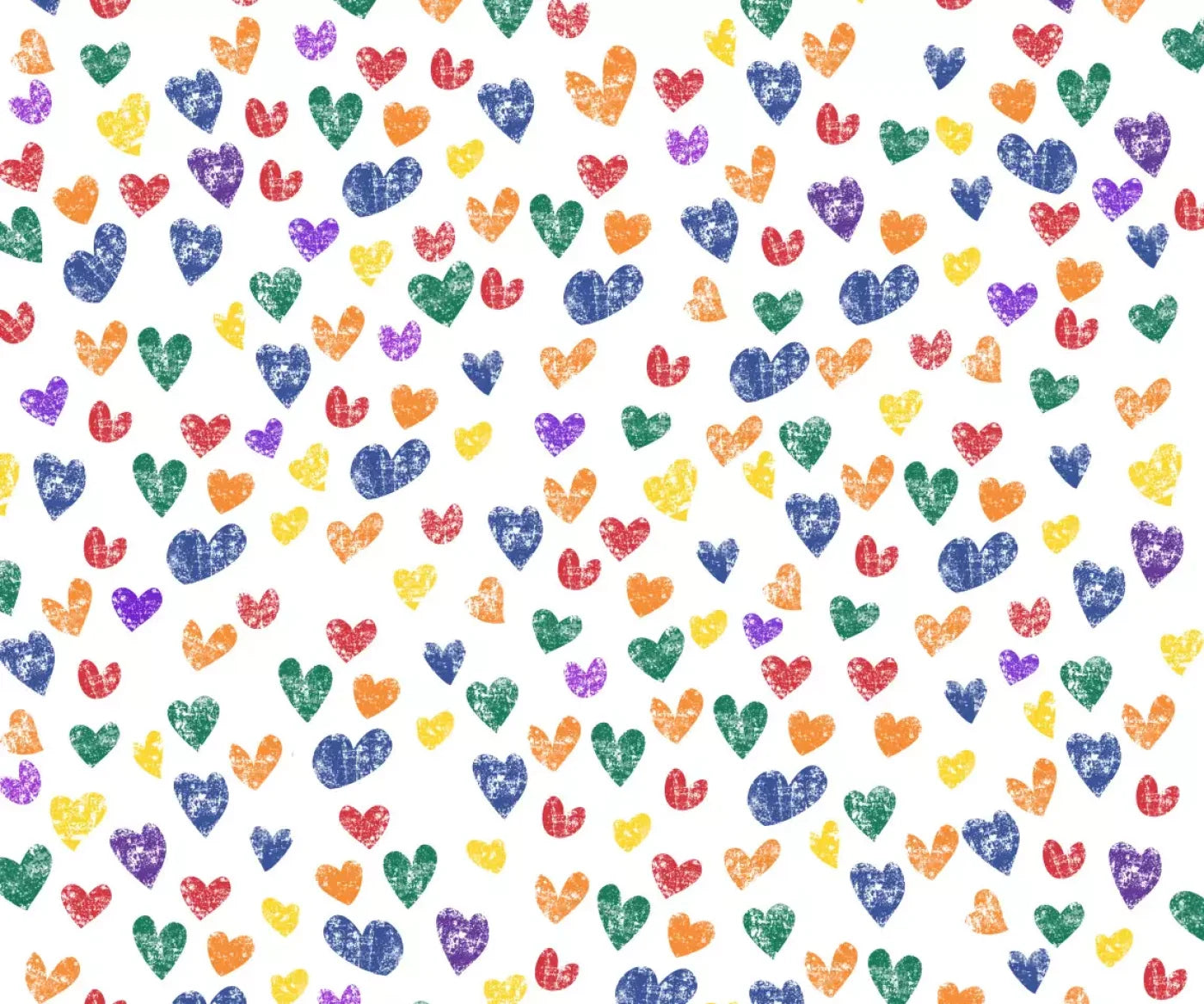 Heart And Soul 5X42 Fleece ( 60 X 50 Inch ) Backdrop