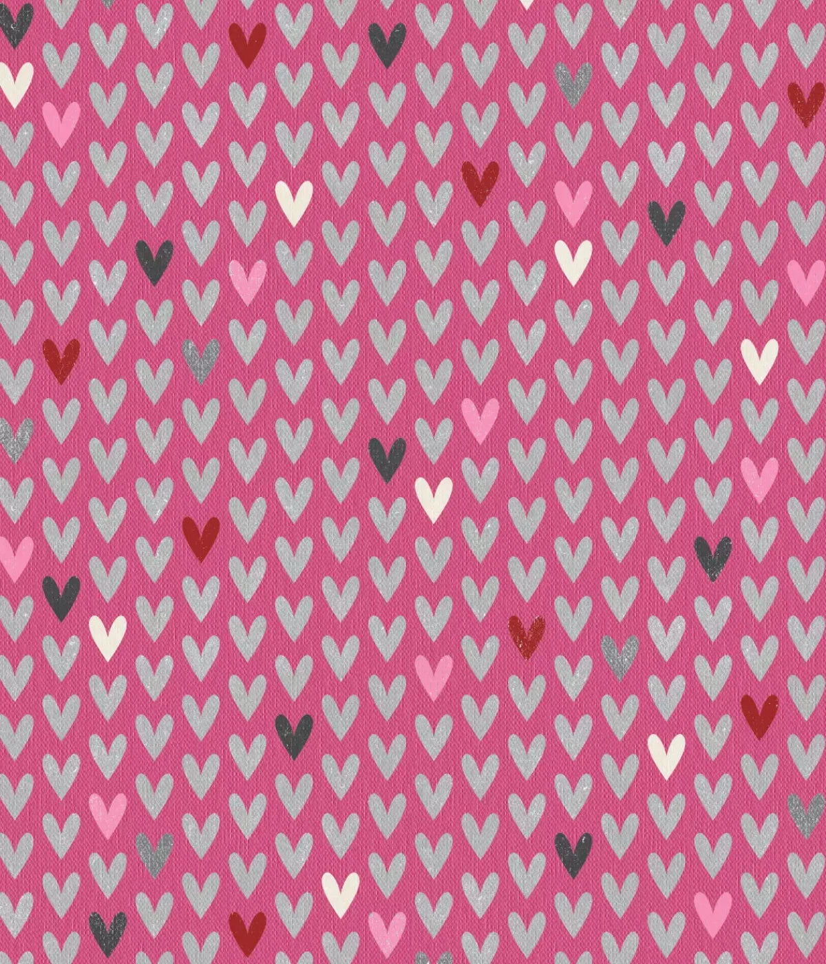 Heart Song 10X12 Ultracloth ( 120 X 144 Inch ) Backdrop