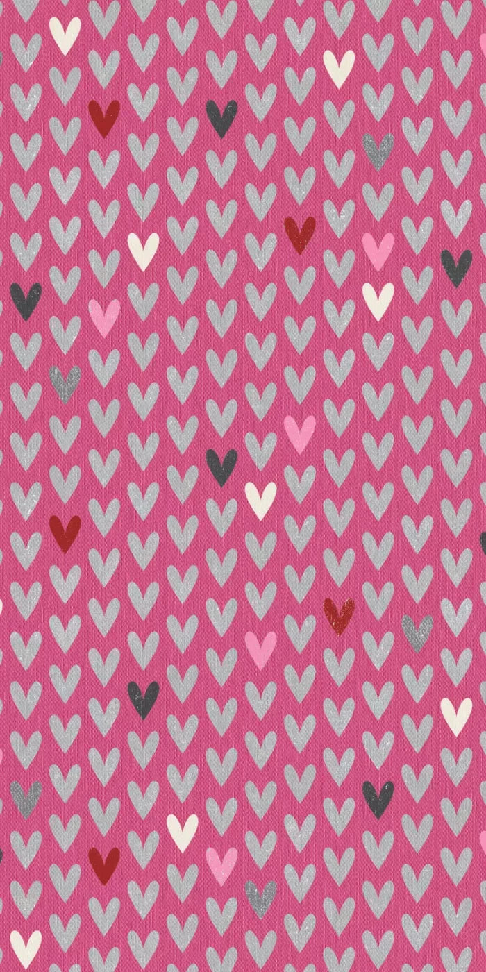 Heart Song 10X20 Ultracloth ( 120 X 240 Inch ) Backdrop