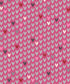 Pink Valentines Day Backdrop for Photography