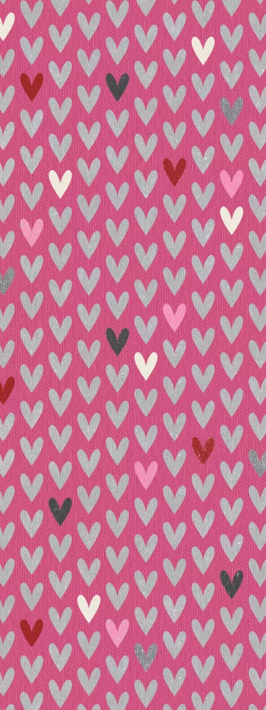 Heart Song 8X20 Ultracloth ( 96 X 240 Inch ) Backdrop