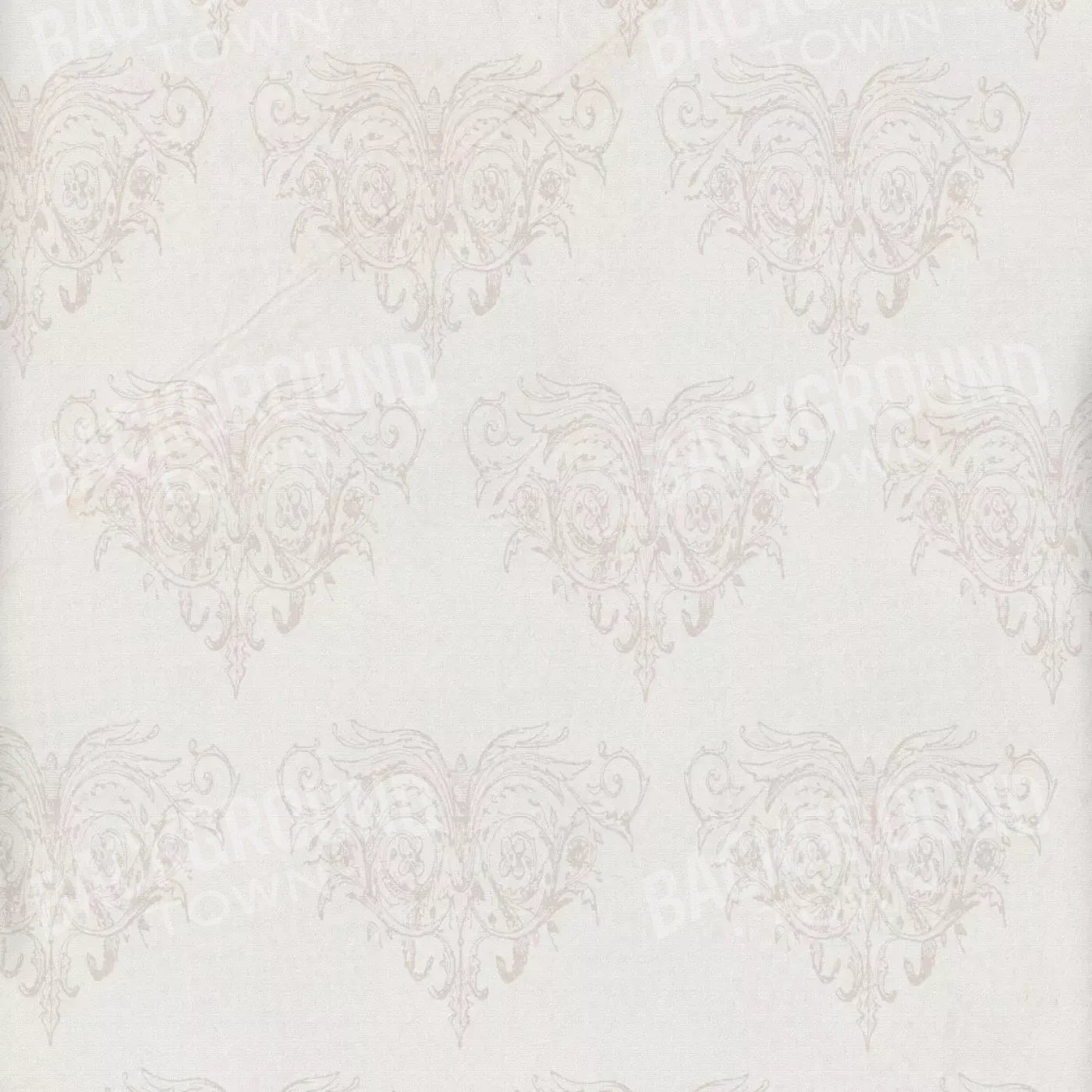 Heartfelt 10X10 Ultracloth ( 120 X Inch ) Backdrop