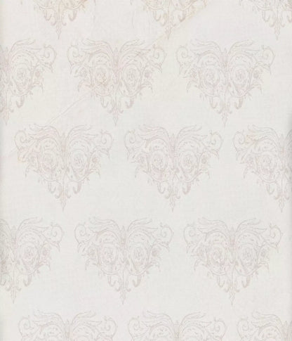 Heartfelt 10X12 Ultracloth ( 120 X 144 Inch ) Backdrop