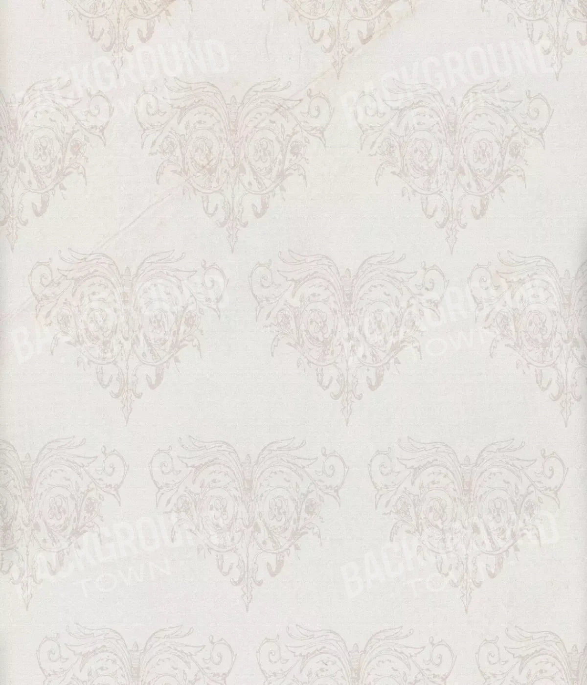 Heartfelt 10X12 Ultracloth ( 120 X 144 Inch ) Backdrop