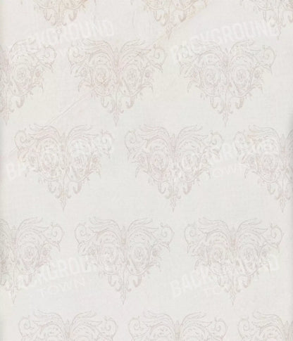 Heartfelt 10X12 Ultracloth ( 120 X 144 Inch ) Backdrop