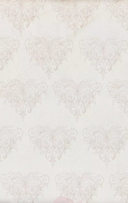 Heartfelt 10X16 Ultracloth ( 120 X 192 Inch ) Backdrop