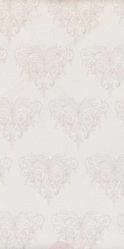 Heartfelt 10X20 Ultracloth ( 120 X 240 Inch ) Backdrop