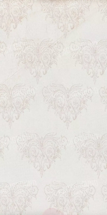 Heartfelt 10X20 Ultracloth ( 120 X 240 Inch ) Backdrop
