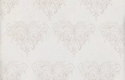Heartfelt 12X8 Ultracloth ( 144 X 96 Inch ) Backdrop