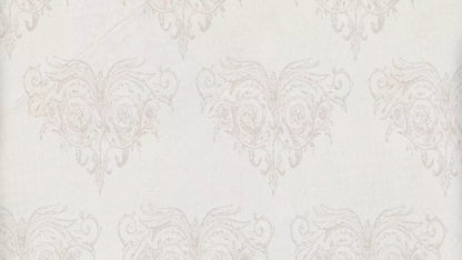 Heartfelt 14X8 Ultracloth ( 168 X 96 Inch ) Backdrop