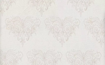 Heartfelt 14X9 Ultracloth ( 168 X 108 Inch ) Backdrop