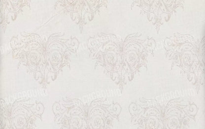 Heartfelt 16X10 Ultracloth ( 192 X 120 Inch ) Backdrop