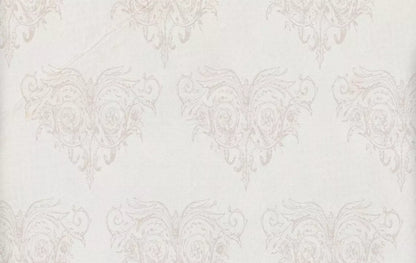 Heartfelt 16X10 Ultracloth ( 192 X 120 Inch ) Backdrop