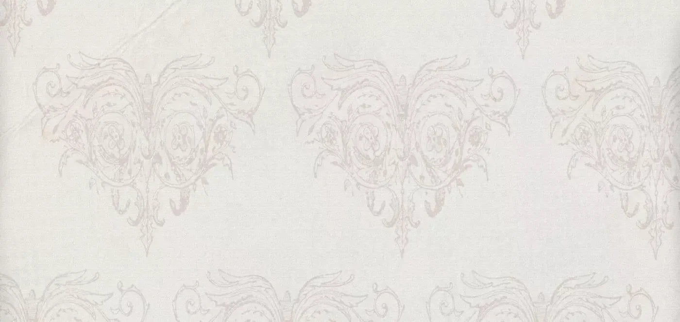 Heartfelt 16X8 Ultracloth ( 192 X 96 Inch ) Backdrop