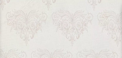 Heartfelt 16X8 Ultracloth ( 192 X 96 Inch ) Backdrop