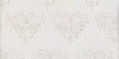 Heartfelt 20X10 Ultracloth ( 240 X 120 Inch ) Backdrop