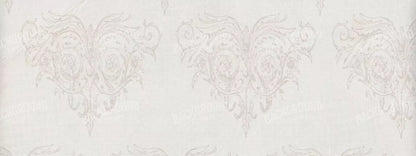 Heartfelt 20X8 Ultracloth ( 240 X 96 Inch ) Backdrop