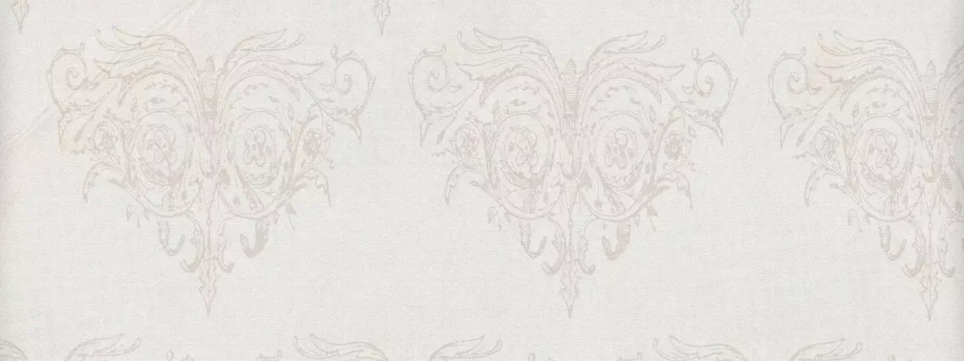 Heartfelt 20X8 Ultracloth ( 240 X 96 Inch ) Backdrop