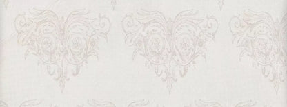 Heartfelt 20X8 Ultracloth ( 240 X 96 Inch ) Backdrop
