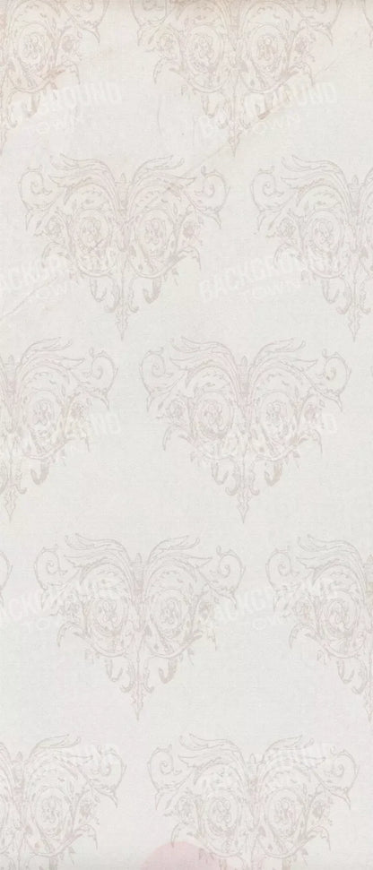 Heartfelt 5X12 Ultracloth For Westcott X-Drop ( 60 X 144 Inch ) Backdrop