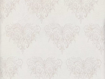 Heartfelt 7X5 Ultracloth ( 84 X 60 Inch ) Backdrop
