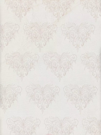 Heartfelt 8X10 Fleece ( 96 X 120 Inch ) Backdrop