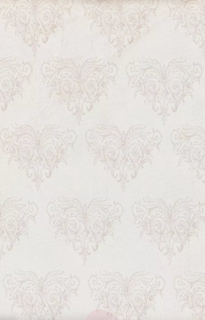 Heartfelt 8X12 Ultracloth ( 96 X 144 Inch ) Backdrop