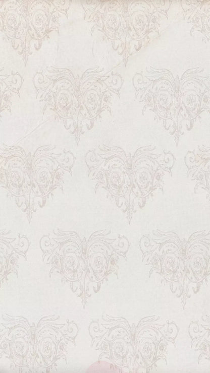 Heartfelt 8X14 Ultracloth ( 96 X 168 Inch ) Backdrop