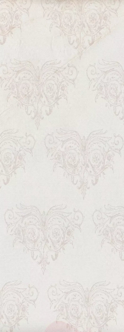 Heartfelt 8X20 Ultracloth ( 96 X 240 Inch ) Backdrop