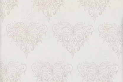 Heartfelt 8X5 Ultracloth ( 96 X 60 Inch ) Backdrop