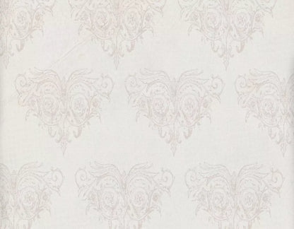Heartfelt 8X6 Fleece ( 96 X 72 Inch ) Backdrop